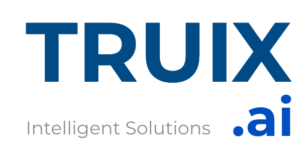 truix-logo